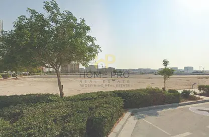 قطعة أرض - استوديو للبيع في فوكس هيلز - فوكس هيلز - الوسيل