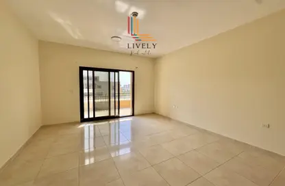 Apartment - Studio - 1 Bathroom for rent in Artan Residence Apartments Fox Hills 150 - Fox Hills - Lusail