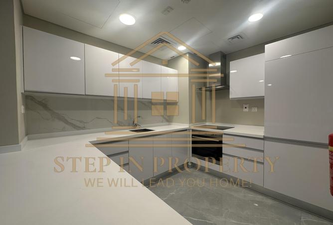 958070 - Property Image 3