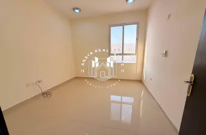 Apartment - 2 Bedrooms - 1 Bathroom for rent in Muaither Area - Doha