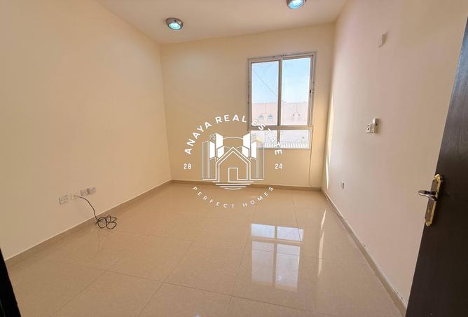 966585 - Property Main Image