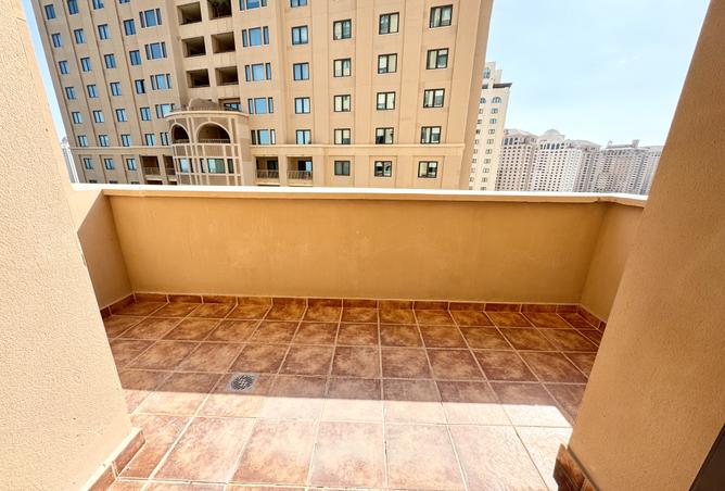 937636 - Property Image 2