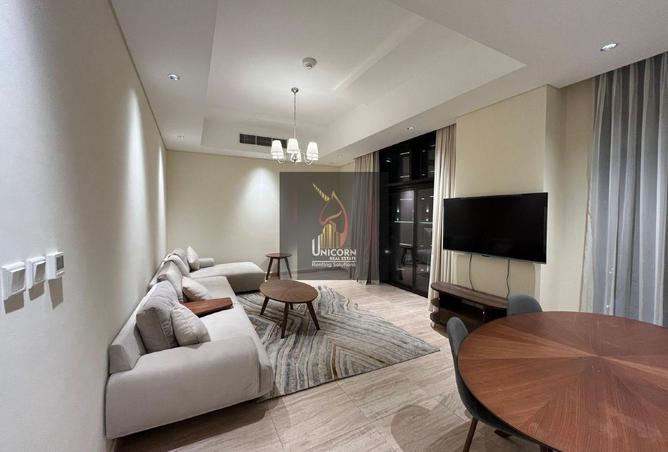 994026 - Property Image 2