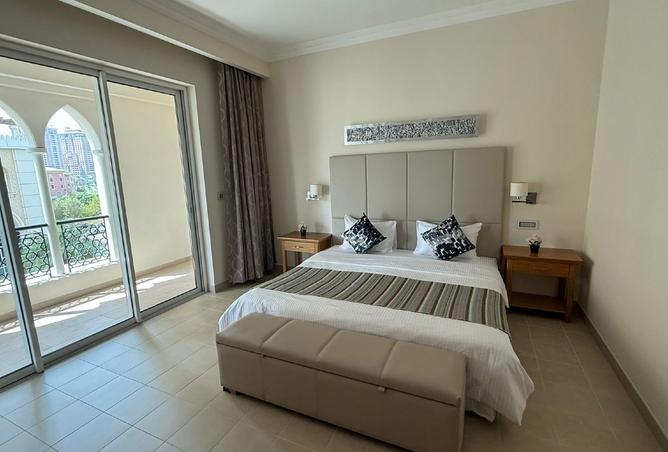 935167 - Property Image 2