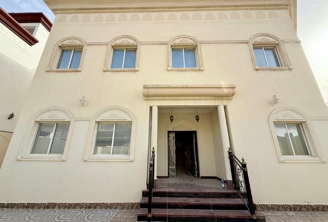 1009584 - Property Image 3