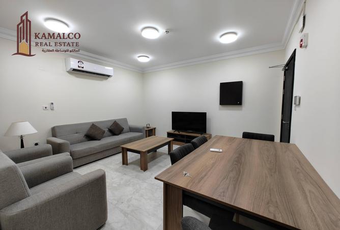 953890 - Property Image 2