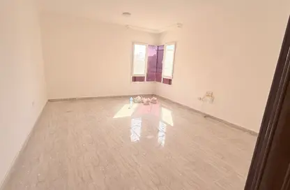 Apartment - Studio - 1 Bathroom for rent in Al Duhail - Al Duhail - Doha