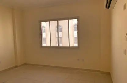 Apartment - 3 Bedrooms - 3 Bathrooms for rent in Al Kinana Street - Al Mirqab - Doha