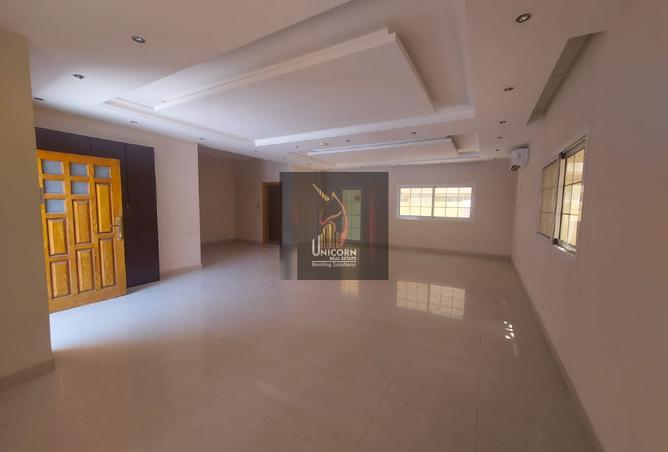 886470 - صورة العقار 2