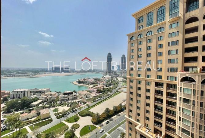 955750 - Property Image 3