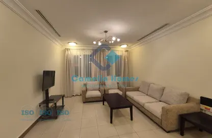 Apartment - 1 Bedroom - 1 Bathroom for rent in West Bay Tower - West Bay - West Bay - Doha