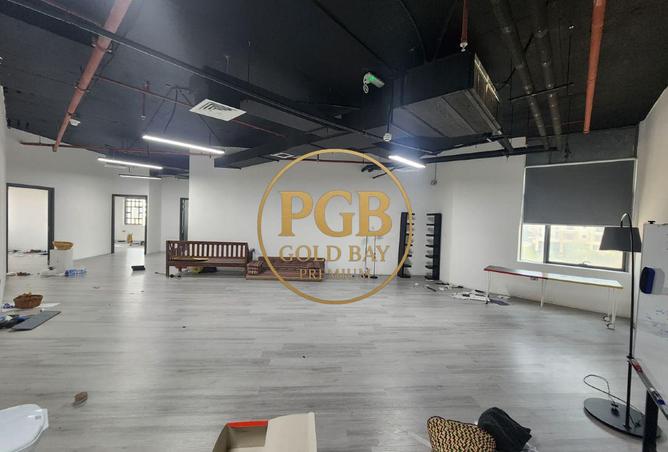 995951 - الصورة الرئيسية للعقار