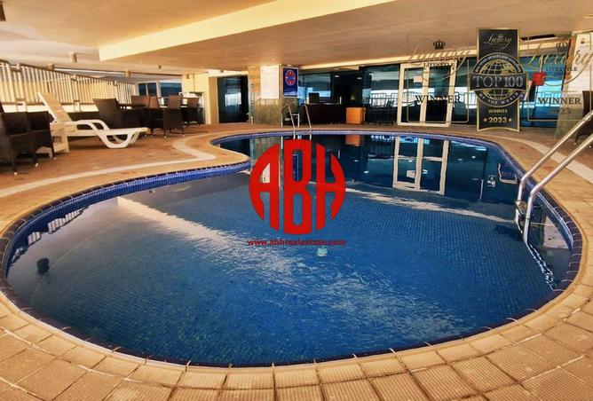 959438 - صورة العقار 2