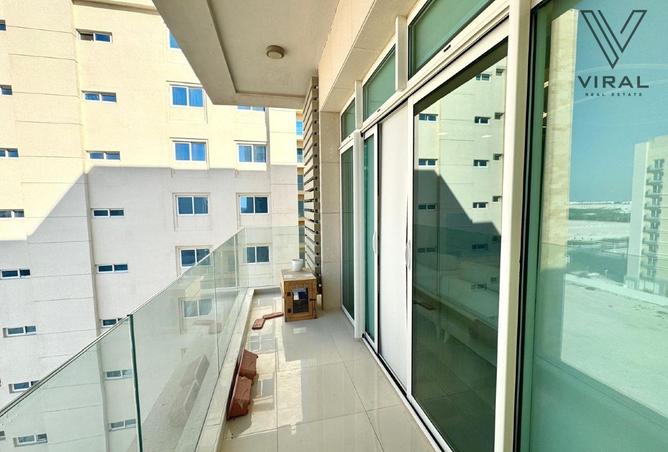 1008769 - Property Main Image