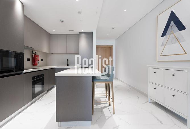 994788 - Property Image 3