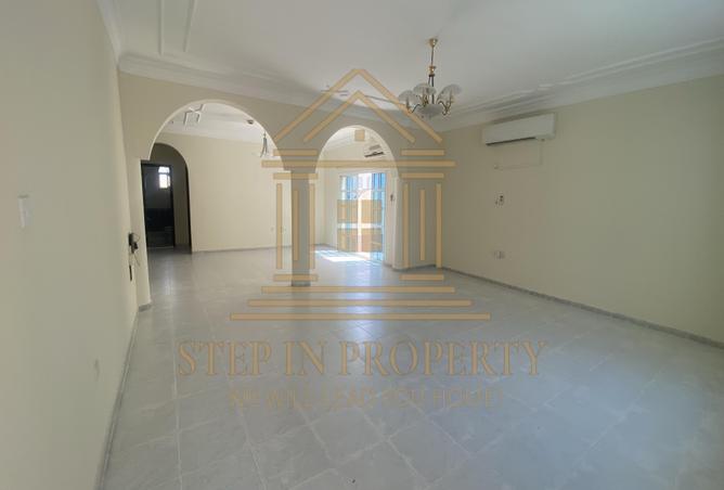 947330 - صورة العقار 3