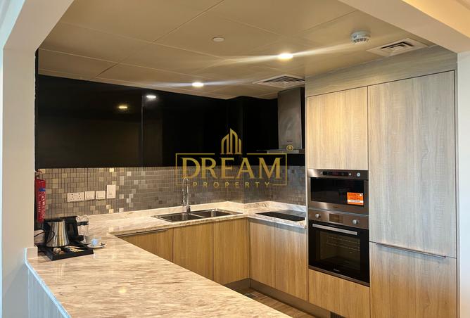 968949 - الصورة الرئيسية للعقار