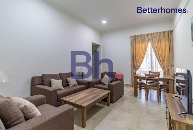 932232 - Property Main Image