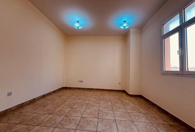 983479 - صورة العقار 3