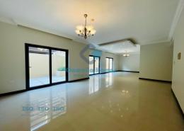Villa - 4 bedrooms - 4 bathrooms for rent in Al Waab Street - Al Waab - Doha