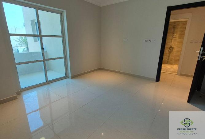 908318 - Property Main Image