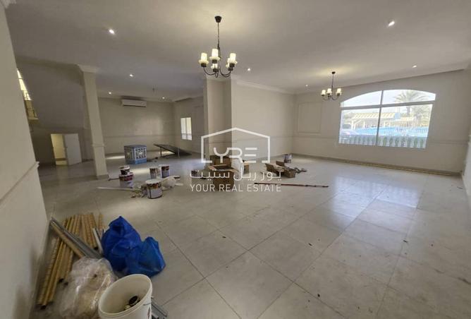 939079 - صورة العقار 2