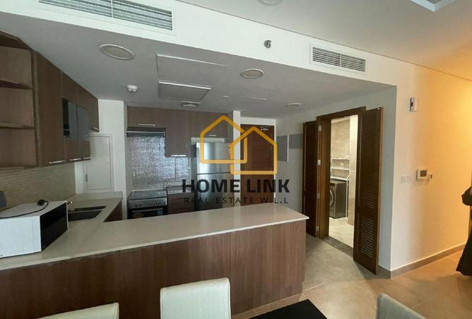 931905 - Property Image 3