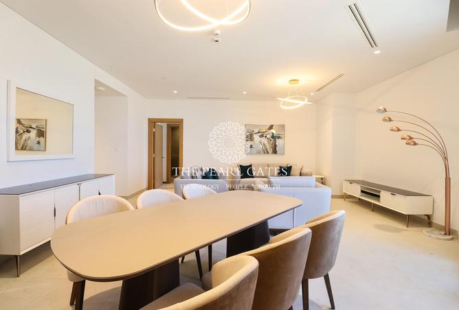 968469 - Property Image 2