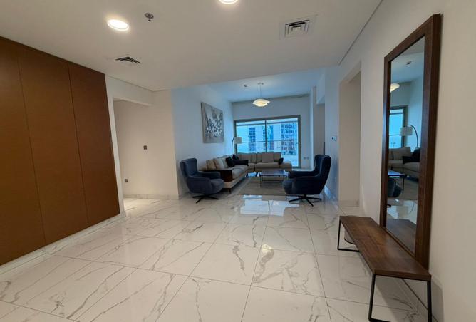 1003628 - Property Image 2