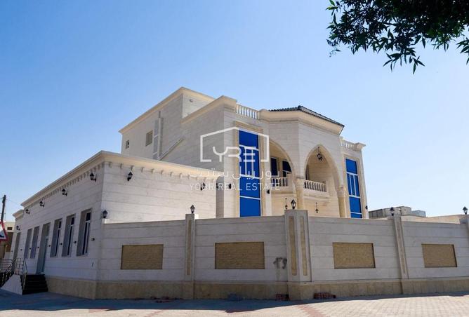 961900 - صورة العقار 2