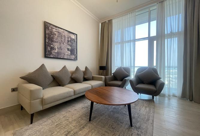 960593 - صورة العقار 2