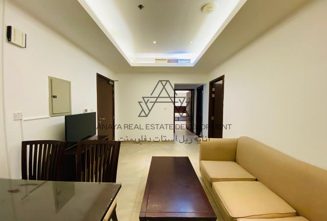 927219 - Property Main Image