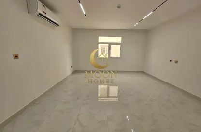 Apartment - 2 Bedrooms - 3 Bathrooms for rent in Madinat Khalifa Building 58 - Madinat Khalifa South - Madinat Khalifa - Doha