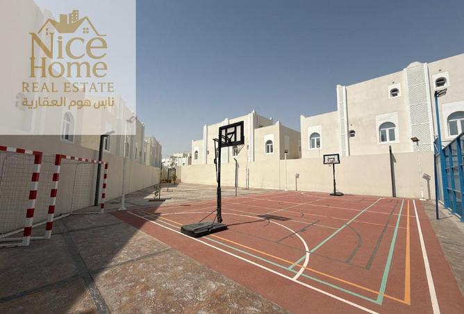 910398 - Property Main Image