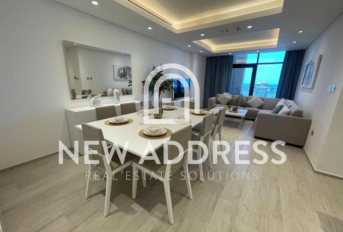 991656 - Property Main Image