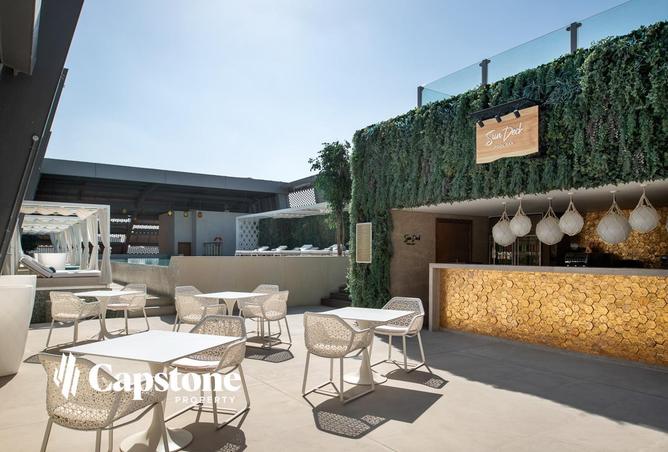 958758 - صورة العقار 2