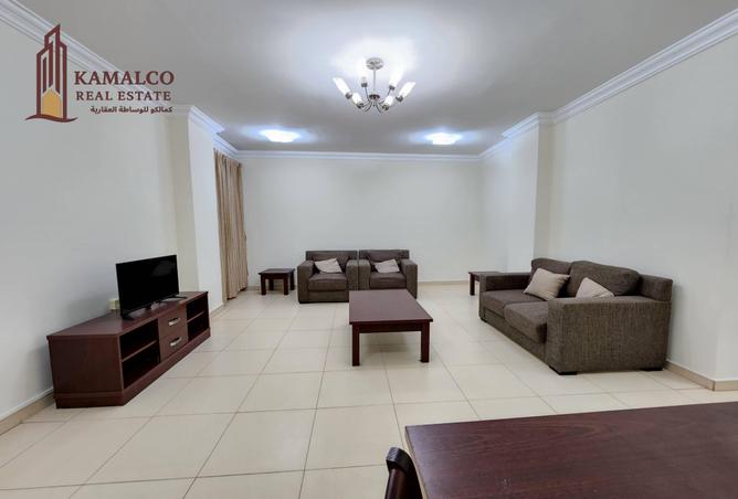 953926 - Property Main Image