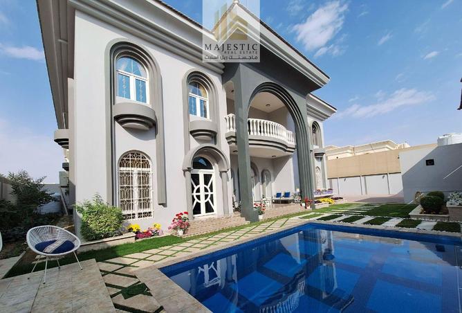 899946 - الصورة الرئيسية للعقار