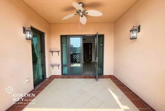 991761 - Property Image 2