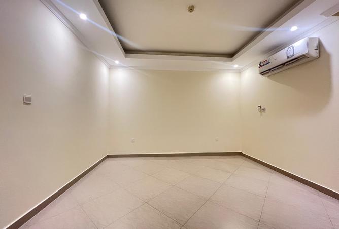 982827 - صورة العقار 3