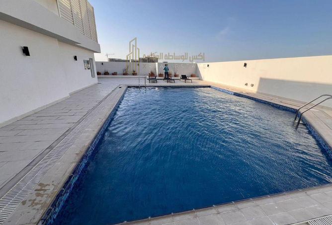 995768 - الصورة الرئيسية للعقار