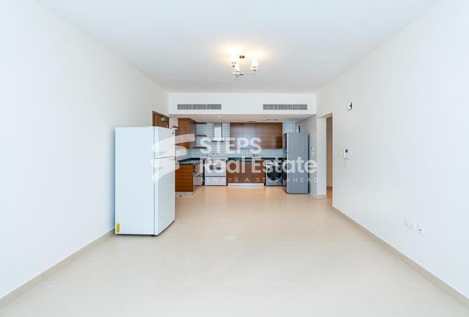 945736 - صورة العقار 3