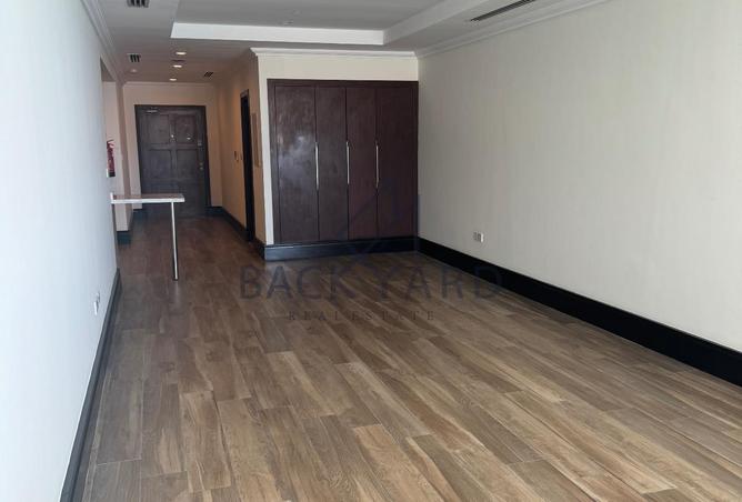 957913 - صورة العقار 2