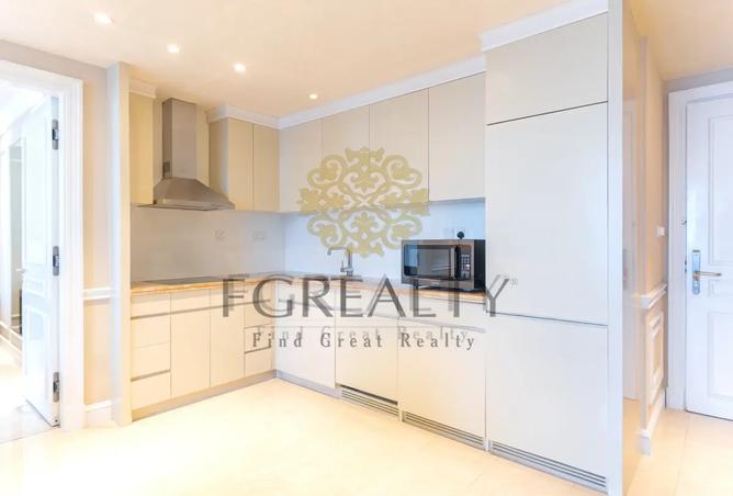 927934 - Property Image 2