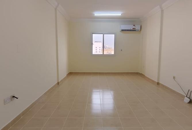 982563 - الصورة الرئيسية للعقار