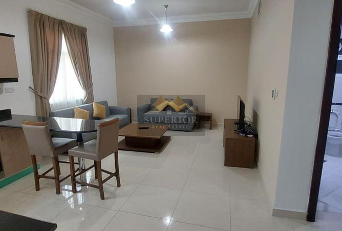 930396 - صورة العقار 2