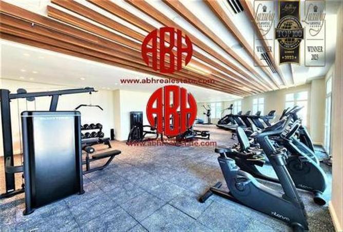 993808 - صورة العقار 3