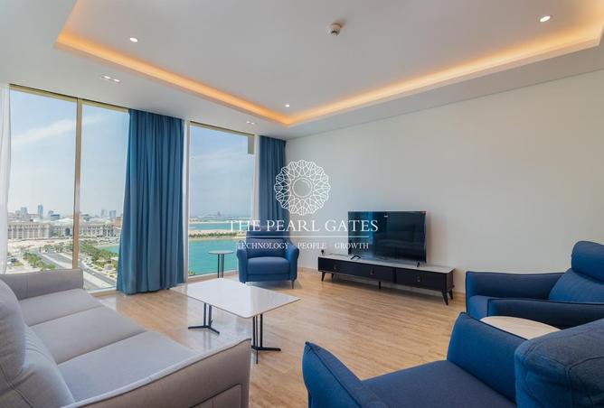 947118 - Property Image 2