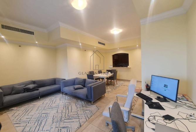 984254 - Property Image 3