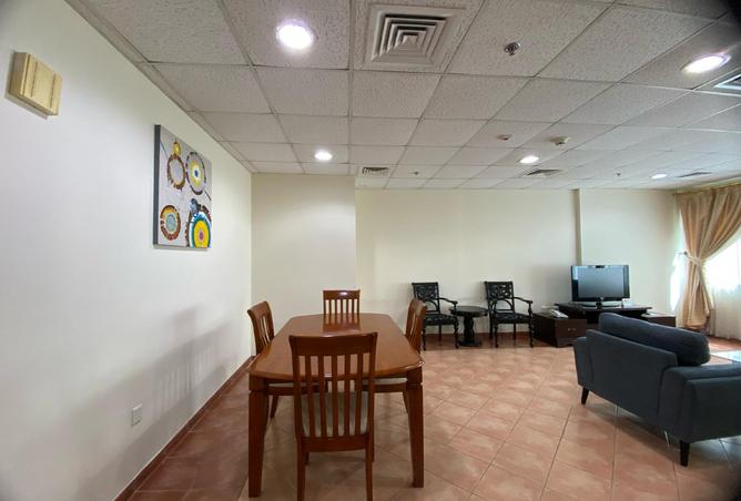 941580 - Property Image 3